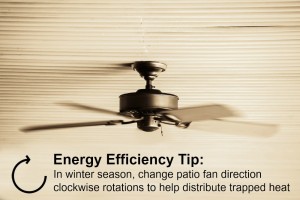 energy efficiency tip