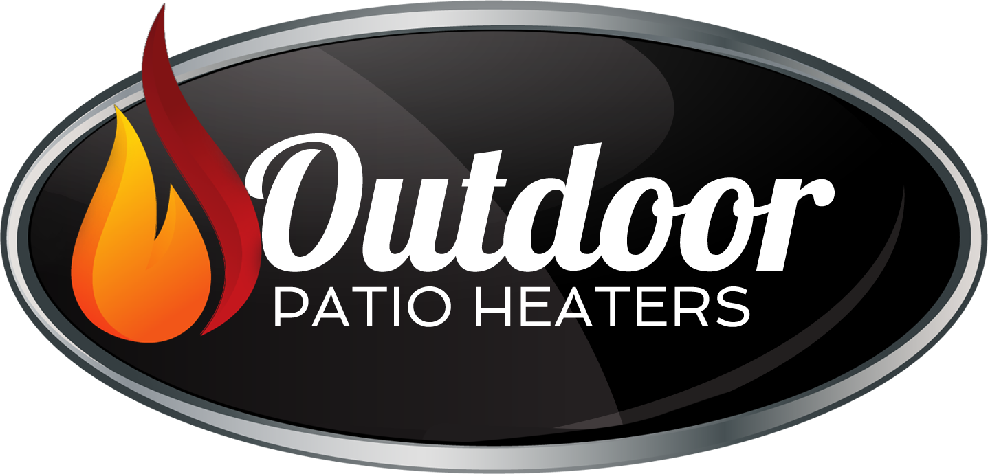 Outdoor Patio Heaters