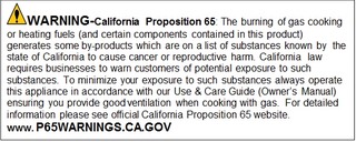 60021A-Calif-Warning-Label-low-res