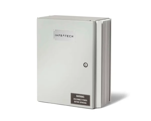 Infratech Universal Control Panel System - Image 3