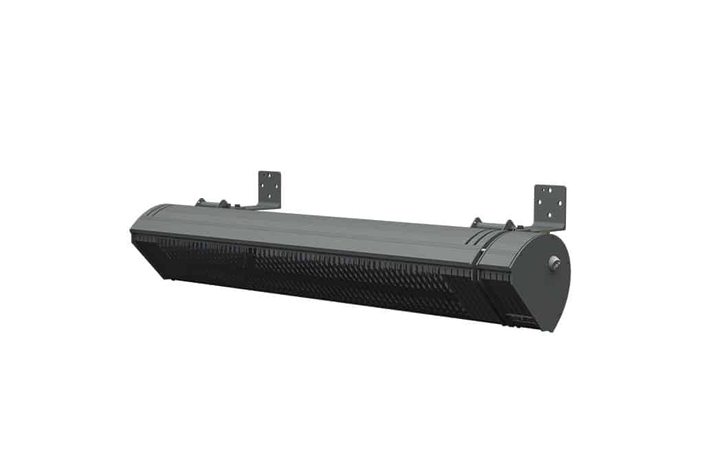 Heater from Gas Outdoor Patio Heaters