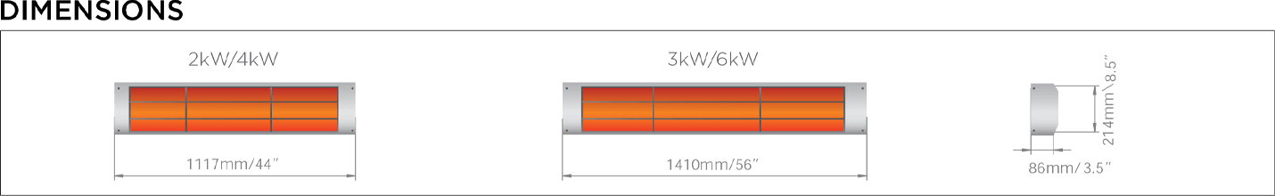 cobalt-heater-dimensions-bromic