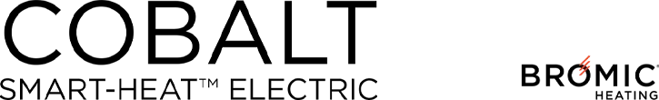 cobalt-title-graphic-bromic