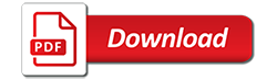 download-pdf-button