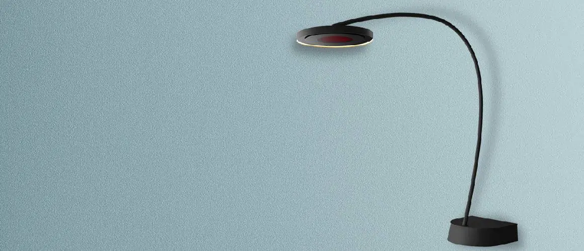 portable-eclipse-heater-bromic