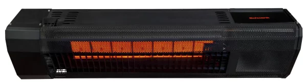 Supreme Schwank Patio Heater