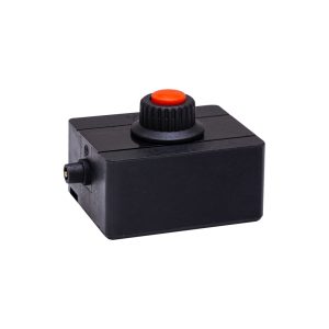 Sunglo Ignition Module For All DSI Units