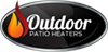 Outdoor Patio Heaters