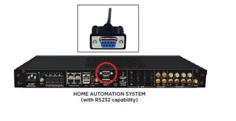 bromic-home-automation-system