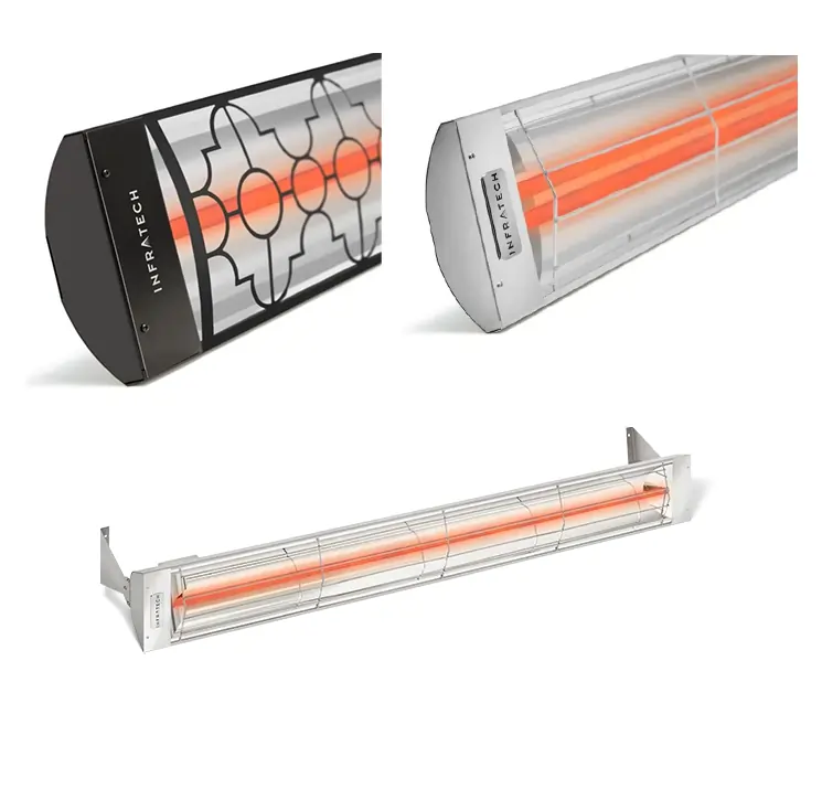electric-patio-heaters-faq-image Electric patio heaters available at gas outdoor patio heaters