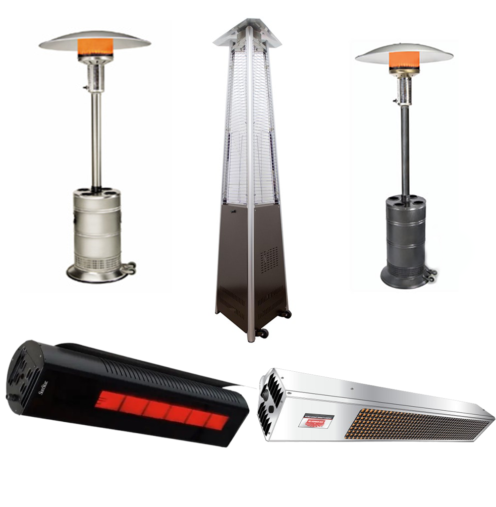 goph-propane-heater-faq-image Natural gas patio heaters