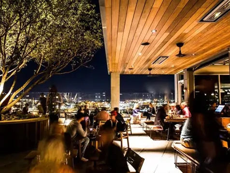 gas-outdoor-infrared-heater