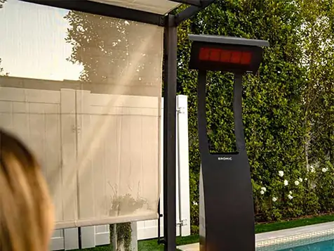 propane-patio-heaters-gas-outdoor