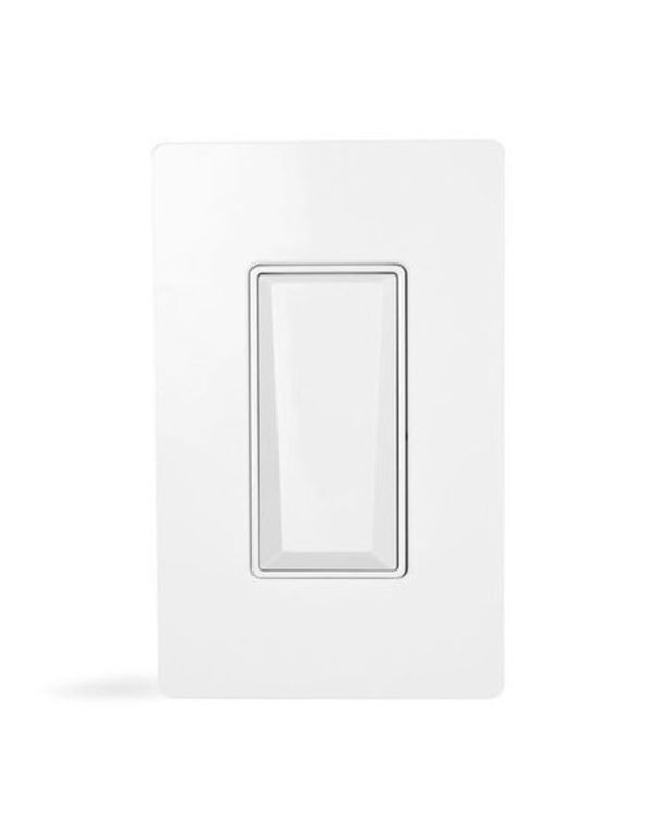 Infratech Smart by Bond On/Off Switch for Contactor Panel - Image 2